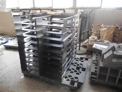 高品质特种钢铁材料销售——厦门市鼎利达工贸最新供应