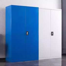 中国高品质特种钢铁材料的销售现状与前景