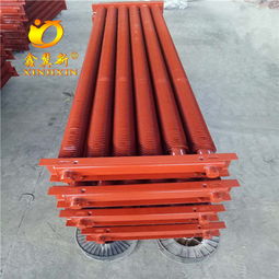 泰易嘉金属制品有限公司 北京市场的金属制品销售领航者