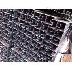 金属制品销售专家 天津市北辰区滕飞翔金属制品销售部