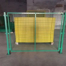 安平县盛泰金属制品厂销售部 专业品质，构筑安全防护新标准