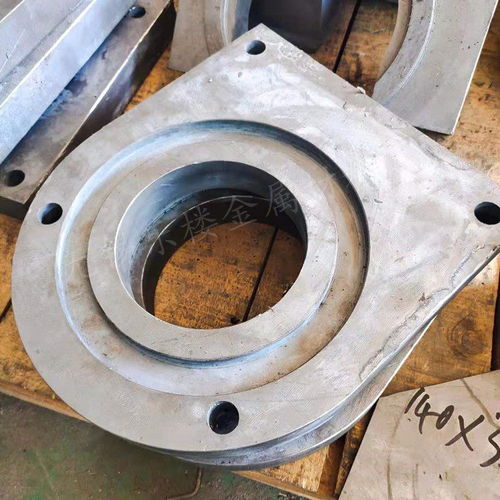 海西直线加速器屏蔽墙铅砖单价解析与高品质特种钢铁材料销售指南