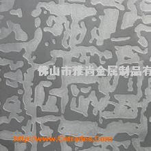 深耕专业领域，铸就卓越品质 佛山市雅尚金属制品销售7部高品质特种钢铁材料销售解析